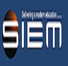 Surendra Institute of Engineering and Management logo