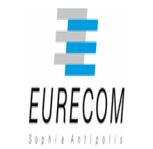 EURECOM logo