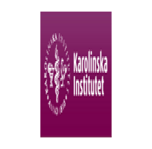 Karolinska Institutet logo