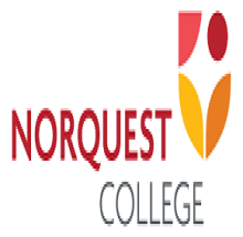 NorQuest College logo