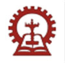 Technocrats Institute of Technology logo