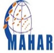 Madhuban Academy of Hospitality Administration And Research - MAHAR logo