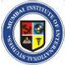 Mumbai Institute Of International Studies logo