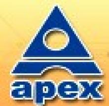 Apex Institute of Technology and Management logo