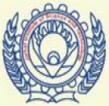 Jorhat Institute of Science and Technology logo