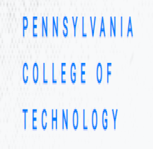 Pennsylvania College of Technology logo