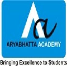 Aryabhatta Academy logo