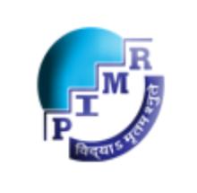 PIMR - Prestige Institute of Management and Research (PG Campus) logo