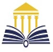 Symbiosis Centre for Distance Learning, Ghaziabad logo