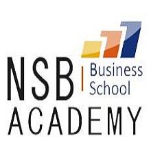 NSB Academy logo