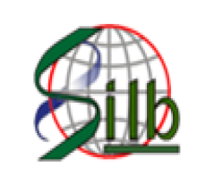 Shoolini Institute of Life Sciences and Business Management logo