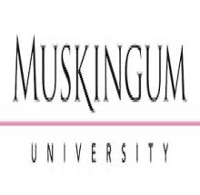 Muskingum University logo