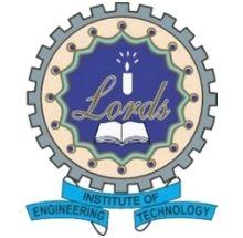 Lords Institute of Engineering and Technology logo