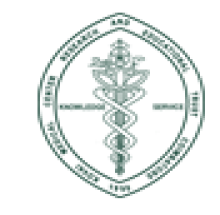 KMCH College of Pharmacy logo