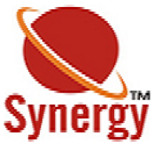 Synergy Group of Institutes (Synergy, Pune) logo