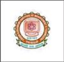 Swami Sarvanand Institute of Engineering and Technology logo