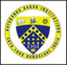 Dayananda Sagar Academy of Technology and Management logo