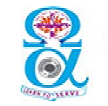 CSI College of Engineering logo