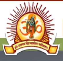 Dr. Ghanshyam Singh Post Graduate College logo