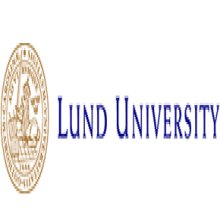 Lund University logo