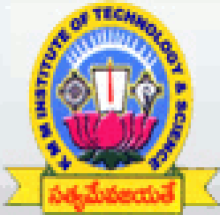 JB Institute of Engineering and Technology logo