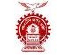 Dr. D. Y. Patil College of Agriculture Business Management logo