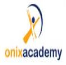 Onix Academy logo