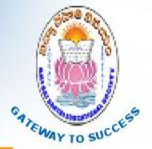 Sai Sakthi Engineering College logo