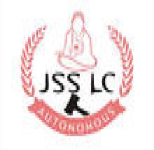 JSS Law College logo