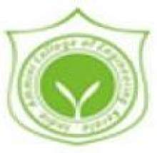 Ammini College of Engineering logo