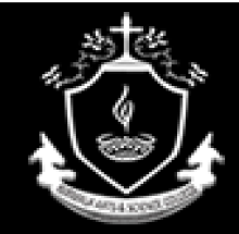 Nirmala Arts and Science College logo