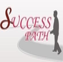 Success Path Institute Of Management logo