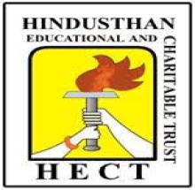 Hindusthan Institute of Technology logo