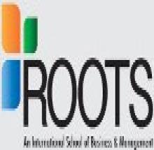 Roots Collegium logo