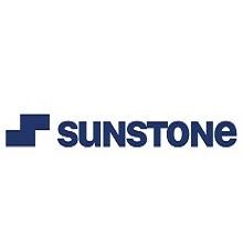 Sunstone Eduversity - Suresh Gyan Vihar University Jaipur Campus logo