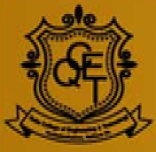 Quba College of Engineering and Technology logo