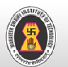 Mahaveer Swami Institute of Technology logo