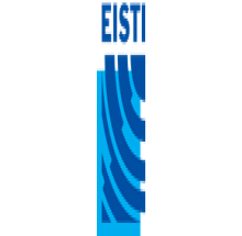 EISTI logo