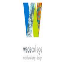 Wade College logo