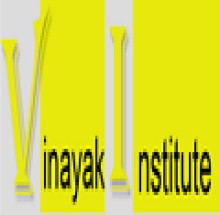 Vinayak Institute of Distance Education logo