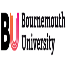 Bournemouth University logo