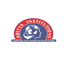 Aditya Group of Institutions logo