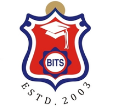 Babaria Institute of Technology logo