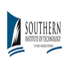 Southern Institute of Technology logo