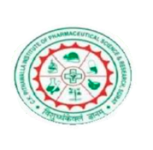 C.K. Pithawalla Institute of Pharmaceutical Science And Research logo