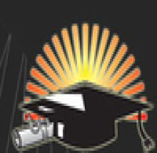 Ronald Ross P.G. College of Management Studies logo