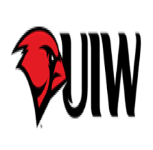 University of the Incarnate Word logo