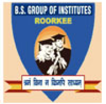 Bishamber Sahai Institute of Technology logo