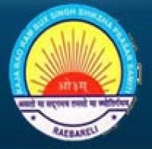 Babu Jai Shankar Gaya Prasad PG College logo