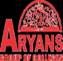 Aryans Group of Colleges logo